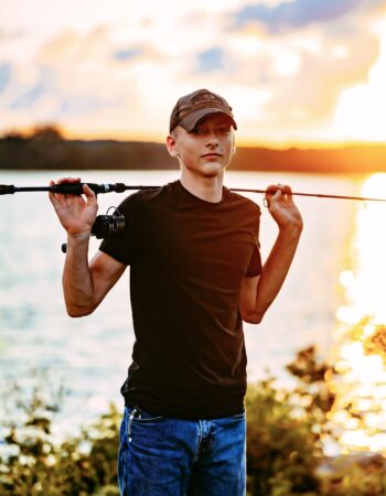 Two Wild Souls Photography: Maternity, Newborn, Senior & Branding