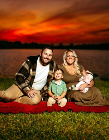 Two Wild Souls Photography: Maternity, Newborn, Senior & Branding