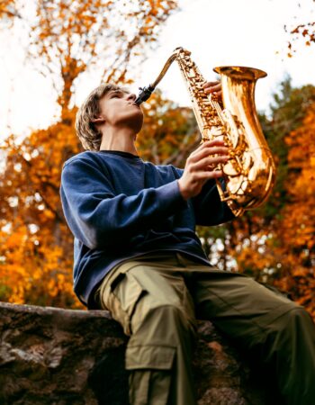 Two Wild Souls Photography: Maternity, Newborn, Senior & Branding