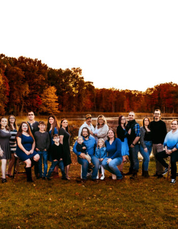 Two Wild Souls Photography: Maternity, Newborn, Senior & Branding