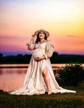 Two Wild Souls Photography: Maternity, Newborn, Senior & Branding