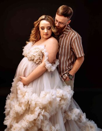 Two Wild Souls Photography: Maternity, Newborn, Senior & Branding