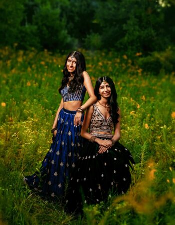 Two Wild Souls Photography: Maternity, Newborn, Senior & Branding