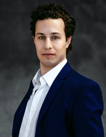 Two Wild Souls Photography: Maternity, Newborn, Senior & Branding