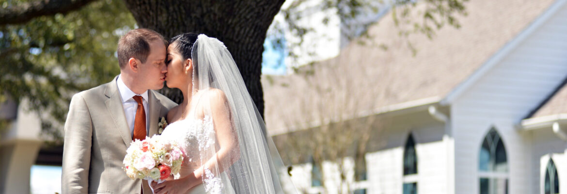 Best Memories Photography