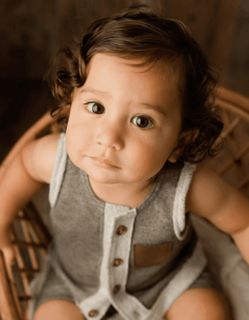 Greenwood Photography
