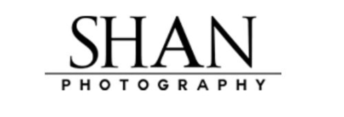 Shan Photography