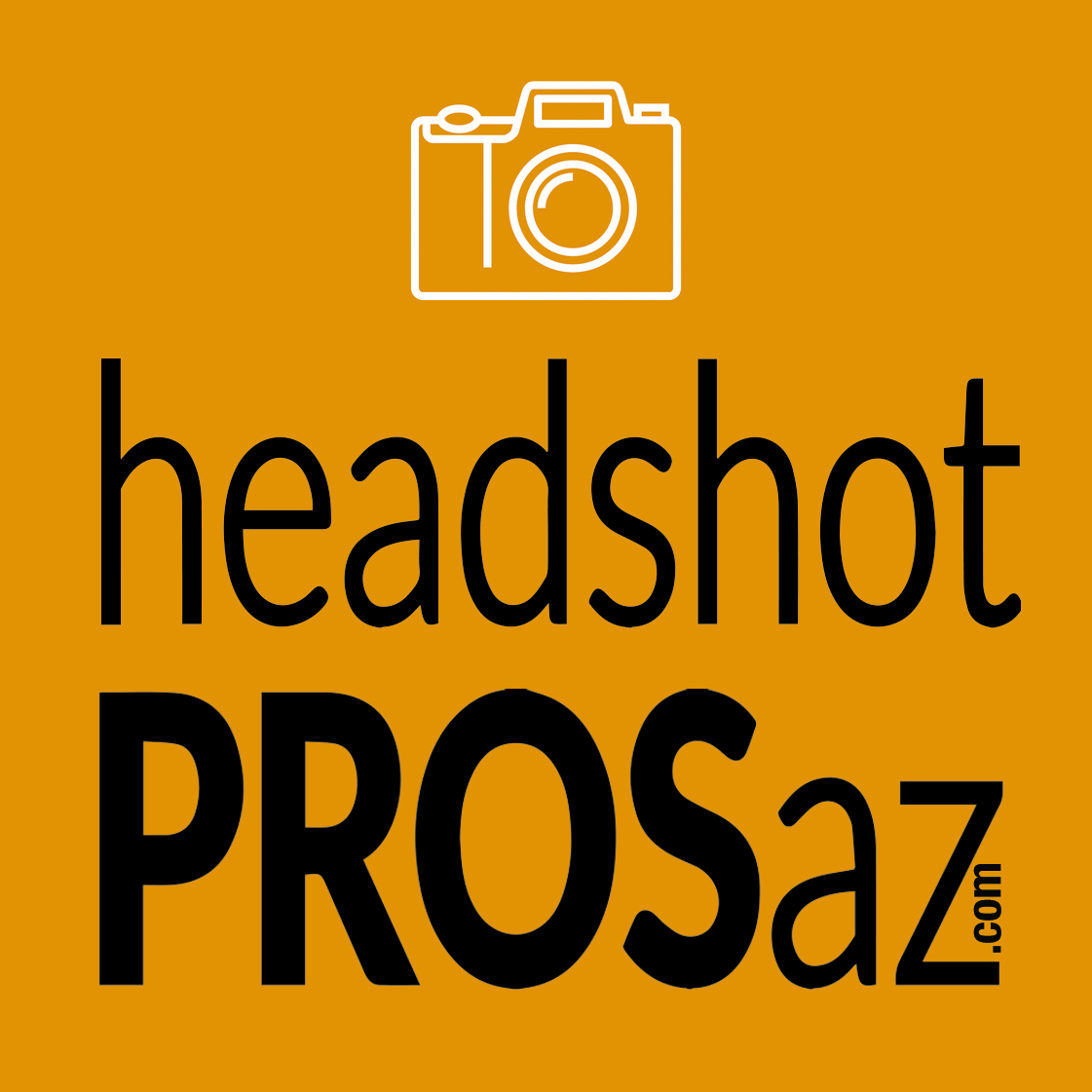 Listing Logo