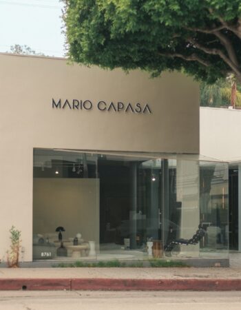 Mario Capasa