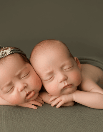 Greenwood Photography