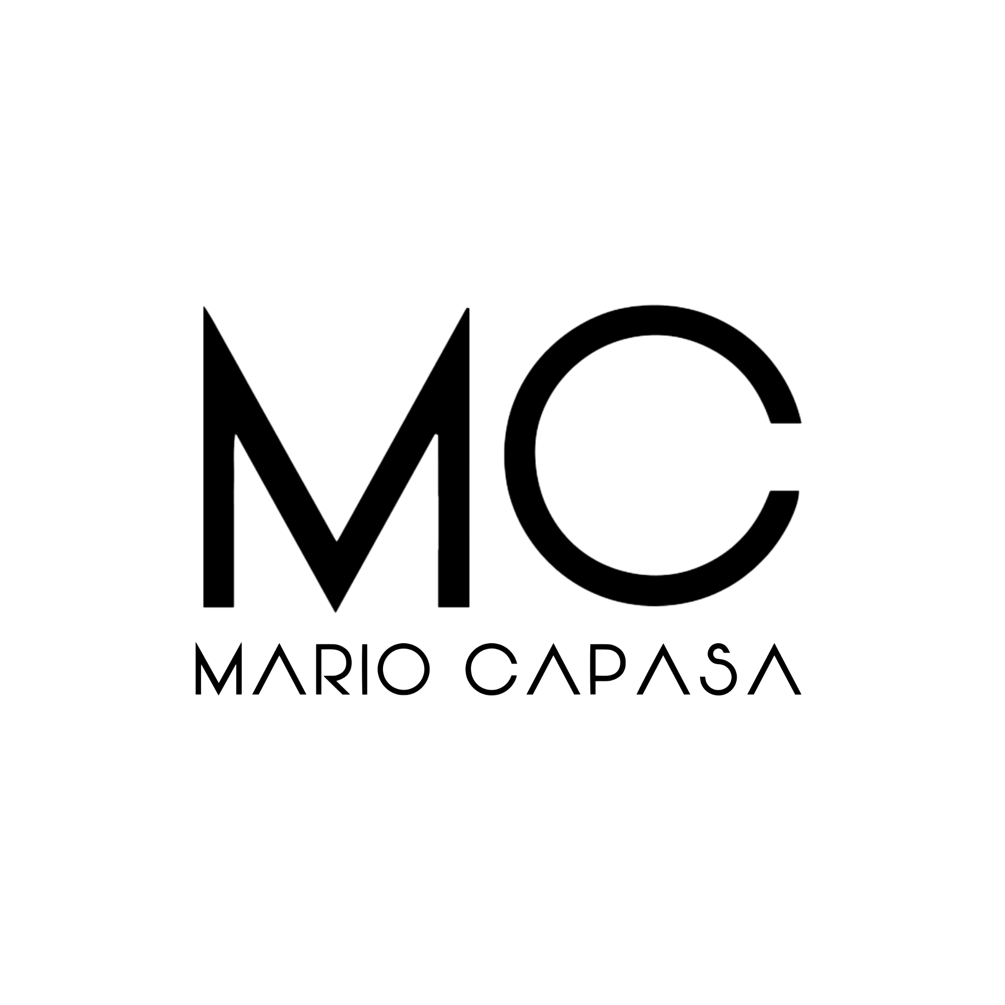 Listing Logo