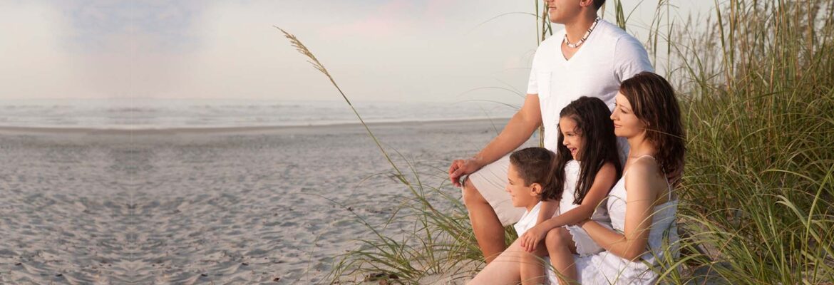 Jim Payette Photography LLC