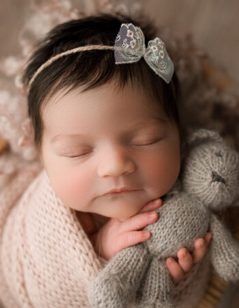 Greenwood Photography