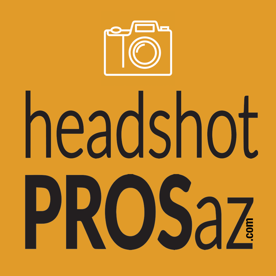 Listing Logo
