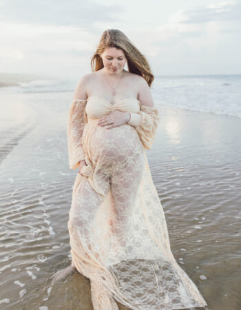 Sharon Amy Photography