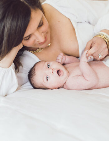 Sharon Amy Photography