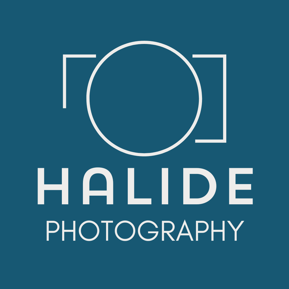 Listing Logo