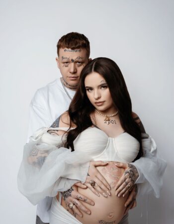 Filaneyka Photo Studio
