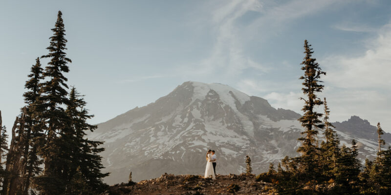 Wilderpines Elopements