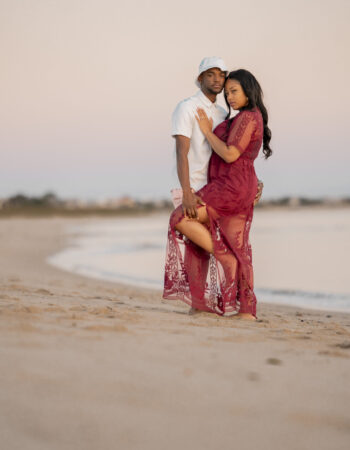 Shutter & Snap Photography
