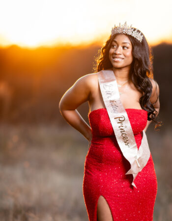 There is Moore Photography
