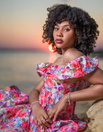 There is Moore Photography