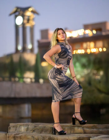 There is Moore Photography