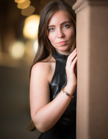 There is Moore Photography