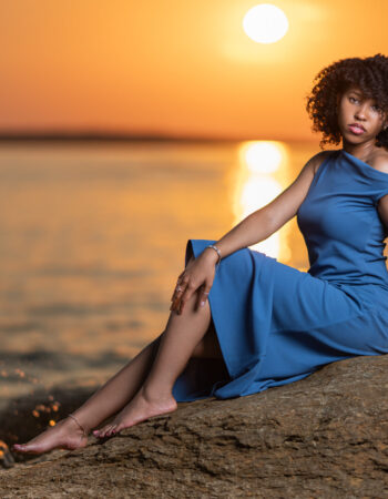 There is Moore Photography
