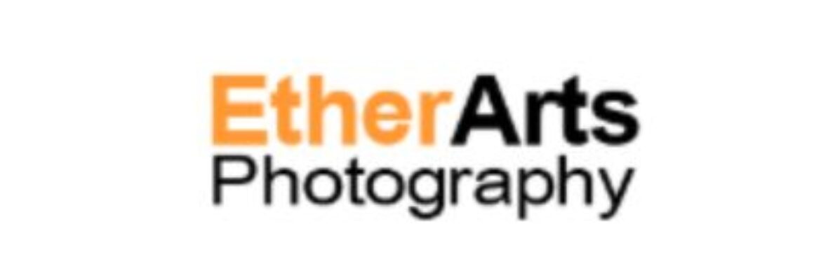 EtherArts Photography