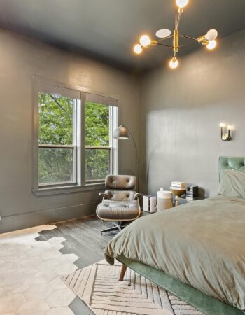 Studio RE – nola