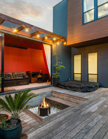 Studio RE – nola
