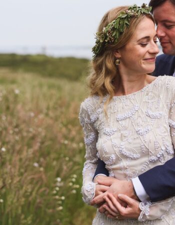 Sam Gibson Wedding Photography