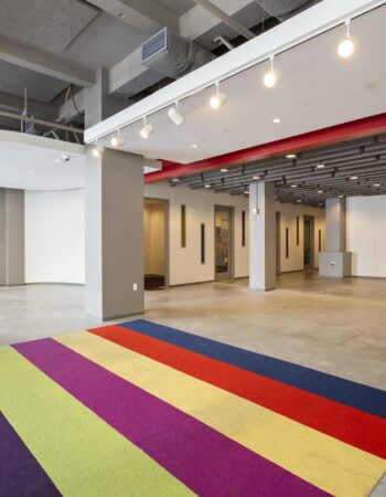 Studio RE – nola