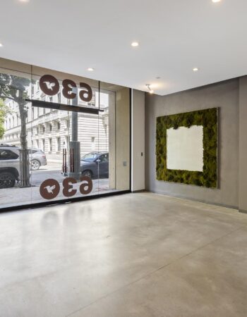 Studio RE – nola