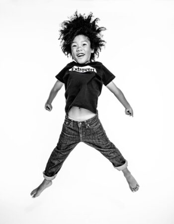 San Francisco Photographer Marc Olivier Le Blanc