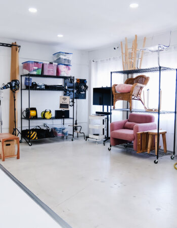 Creative Canvas Photo Studios Miami