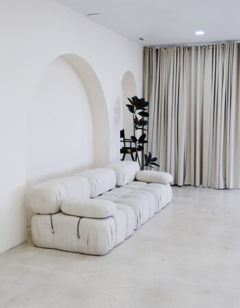 Creative Canvas Photo Studios Miami