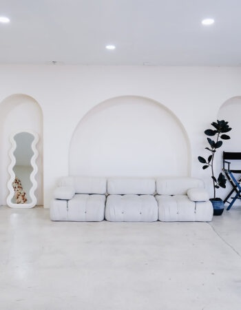 Creative Canvas Photo Studios Miami