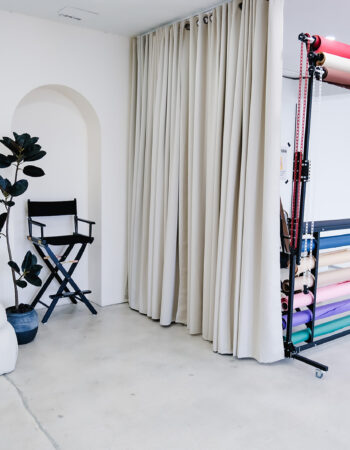 Creative Canvas Photo Studios Miami