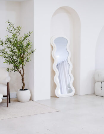 Creative Canvas Photo Studios Miami