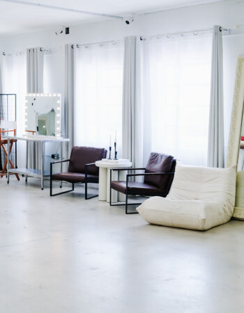 Creative Canvas Photo Studios Miami