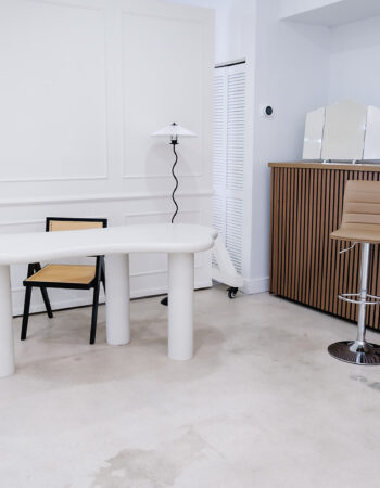 Creative Canvas Photo Studios Miami